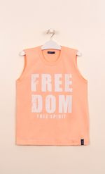 REMERA-S-M-JR-FREEDOM