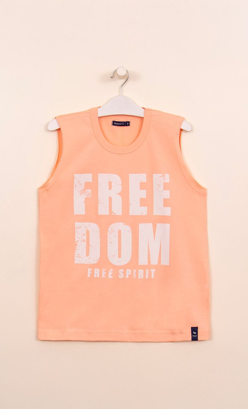 REMERA-S-M-JR-FREEDOM