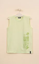 REMERA-S-M-JR-SURF