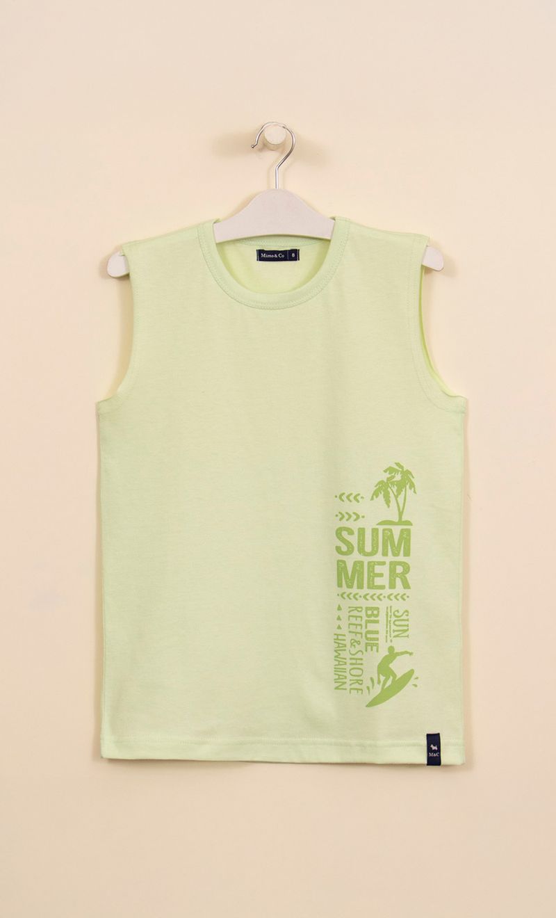 REMERA-S-M-JR-SURF