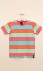 REMERA-JR-RAYAS