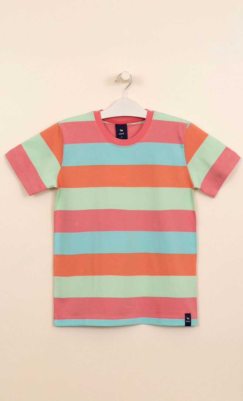REMERA-JR-RAYAS