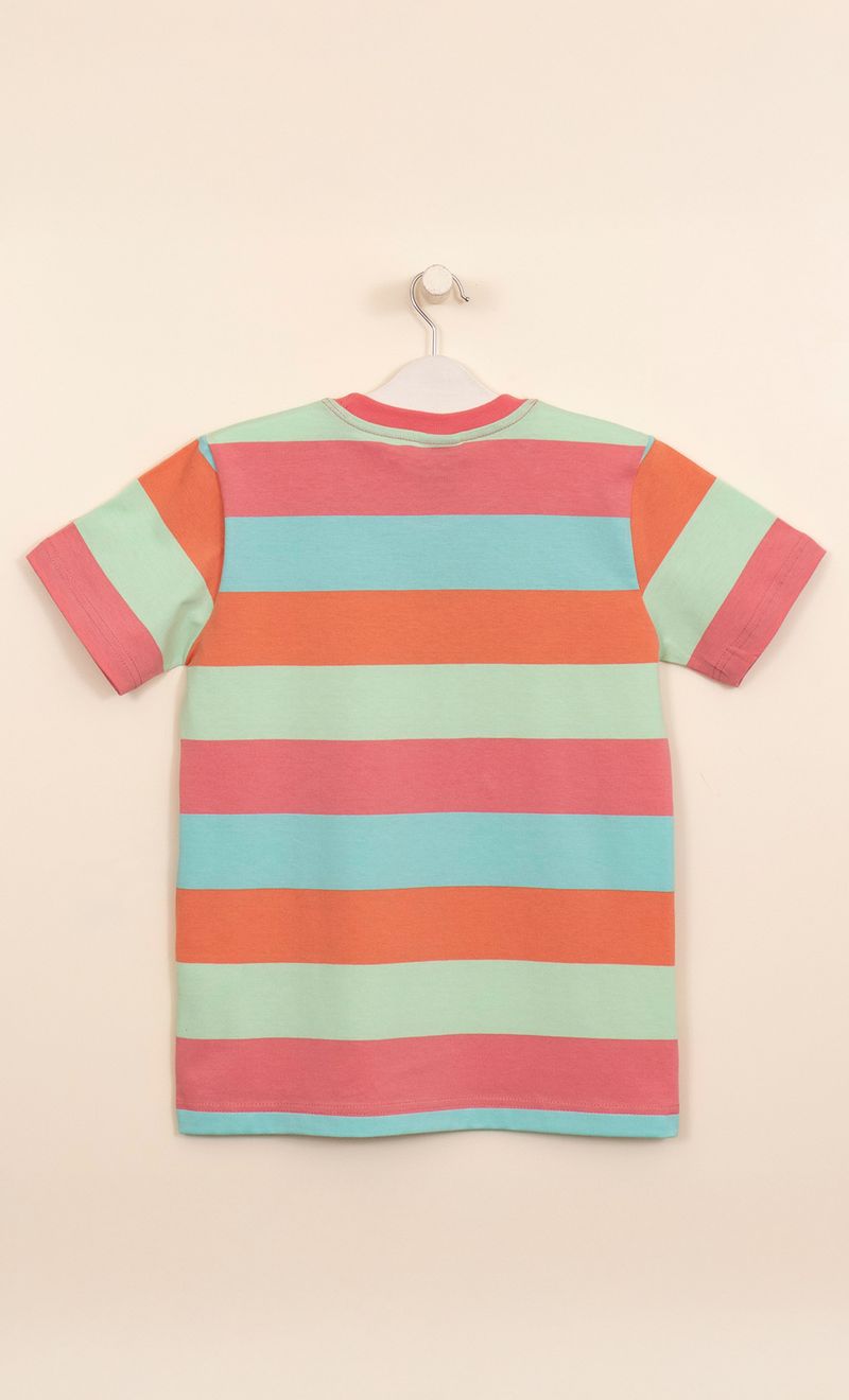 REMERA-JR-RAYAS