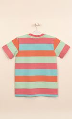 REMERA-JR-RAYAS