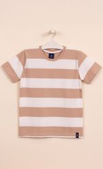 REMERA-JR-RAYAS