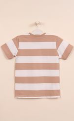 REMERA-JR-RAYAS