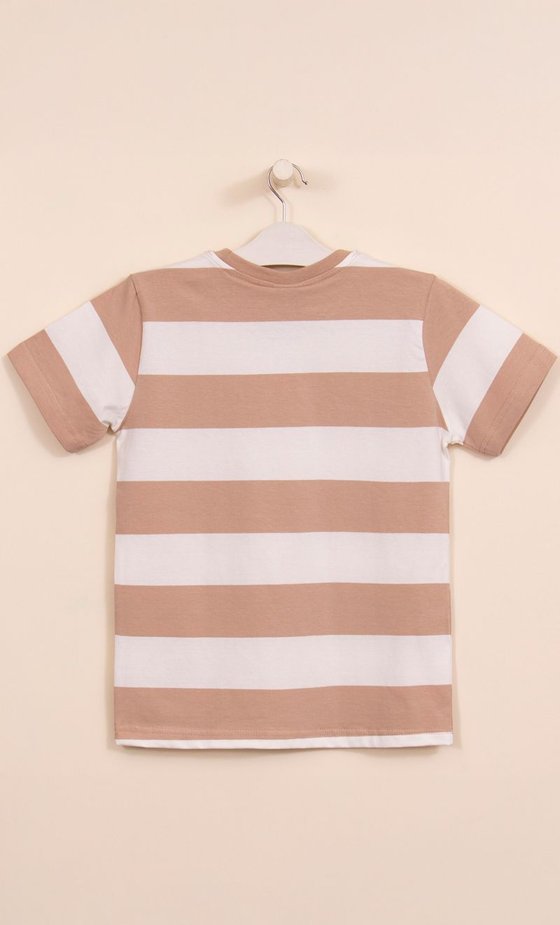 REMERA-JR-RAYAS