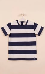 REMERA-JR-RAYAS