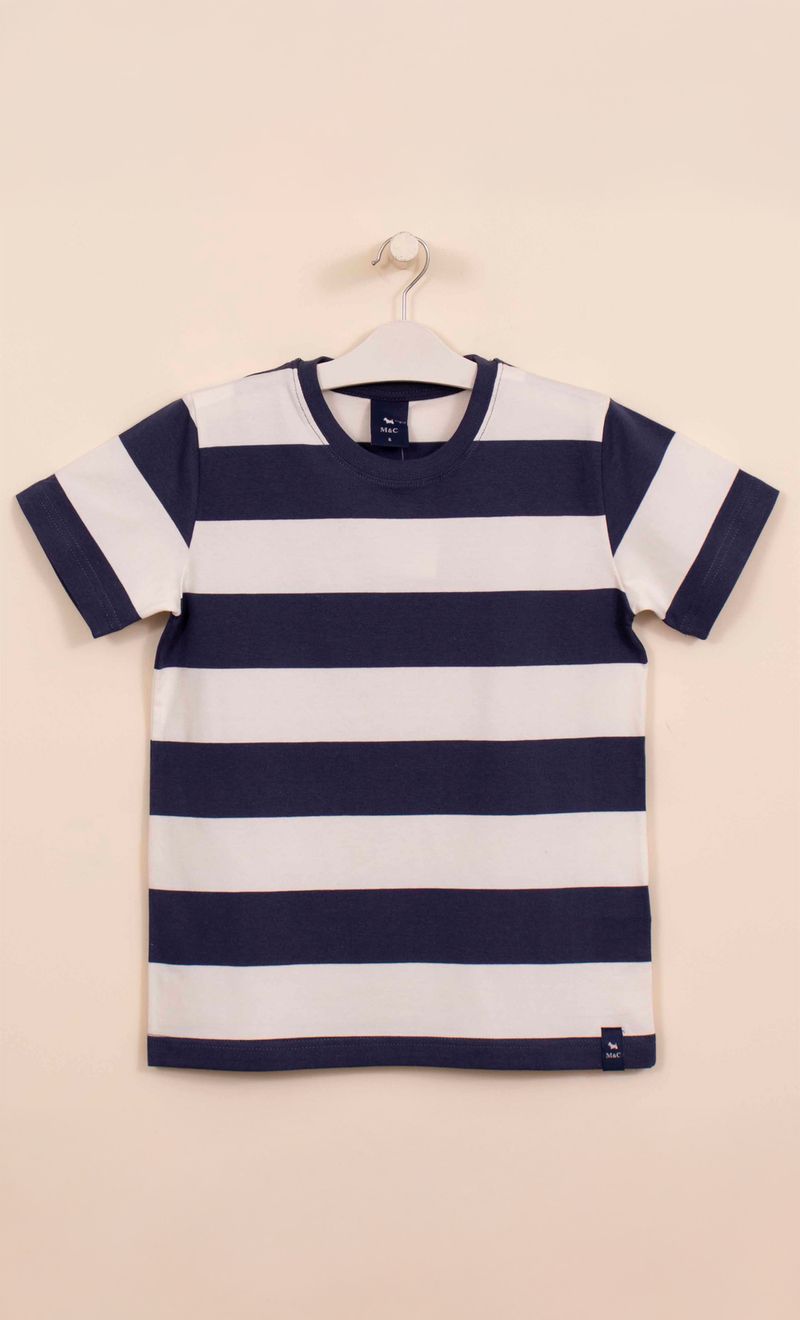REMERA-JR-RAYAS