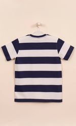 REMERA-JR-RAYAS