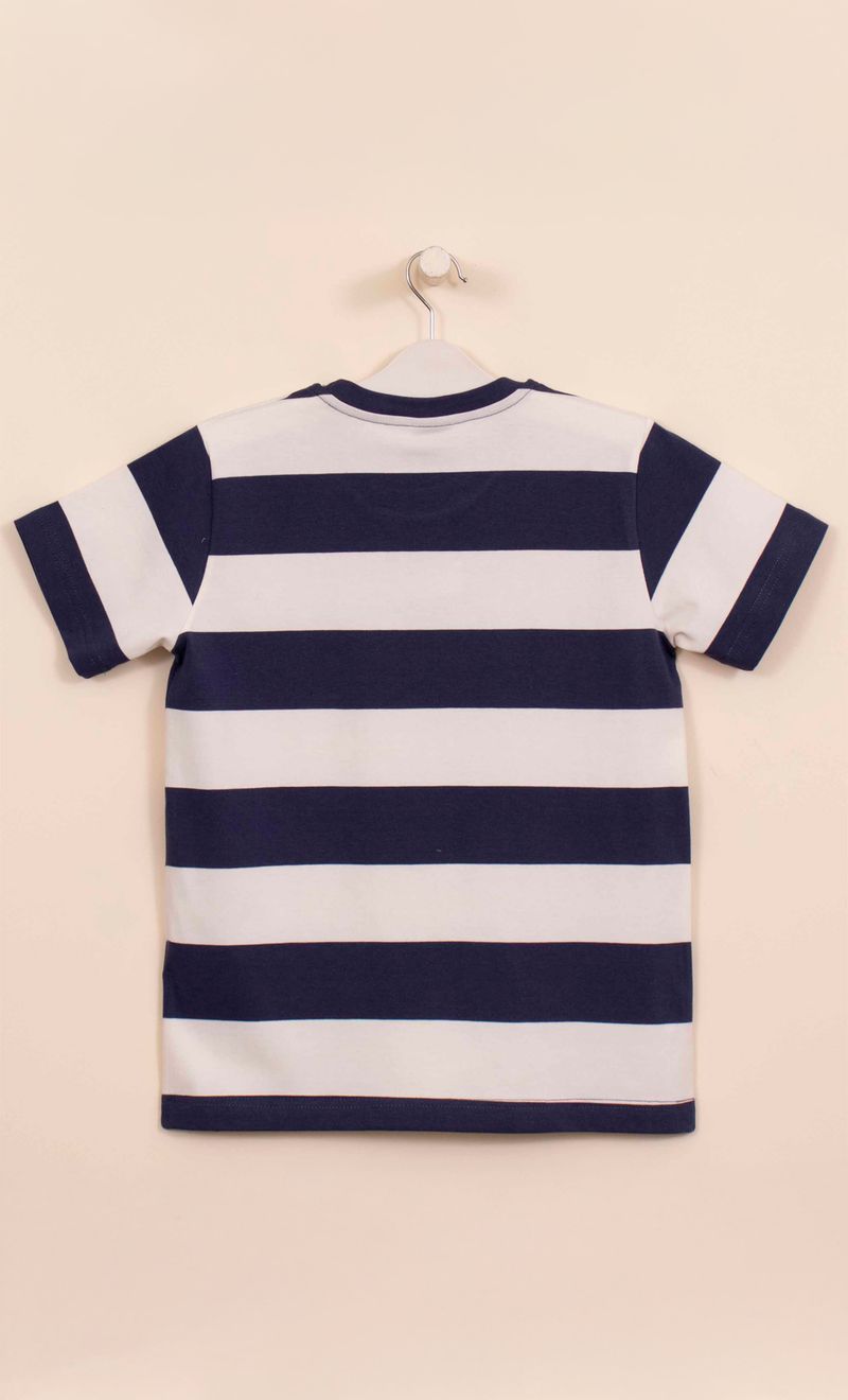 REMERA-JR-RAYAS