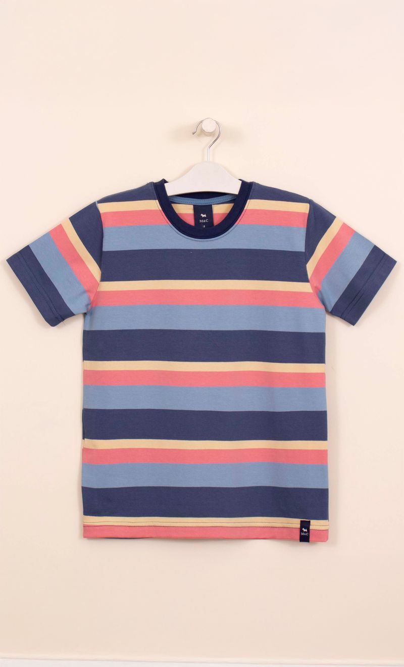 REMERA-JR-RAYAS