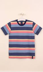 REMERA-JR-RAYAS