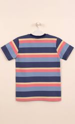 REMERA-JR-RAYAS