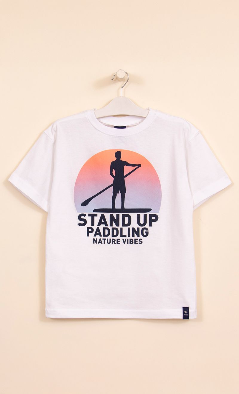 REMERA-JR-PADDLING