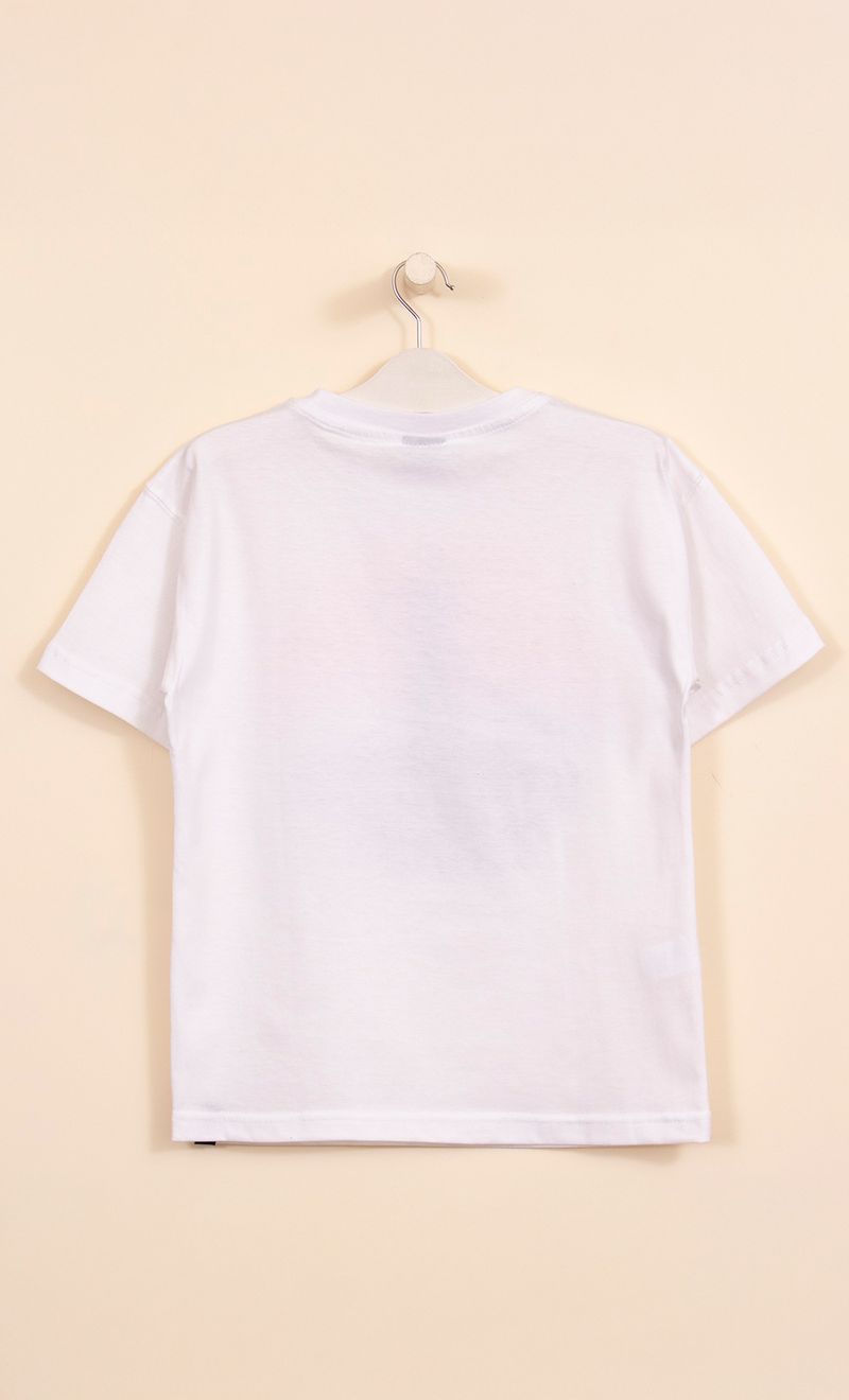 REMERA-JR-PADDLING