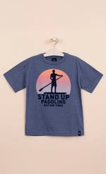 REMERA-JR-PADDLING