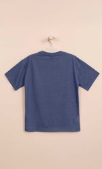 REMERA-JR-PADDLING