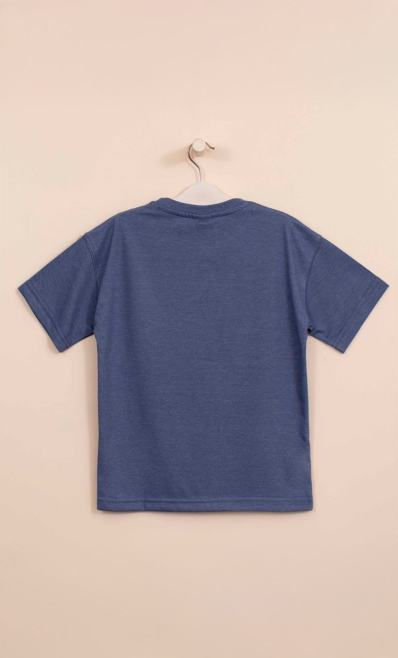 REMERA-JR-PADDLING