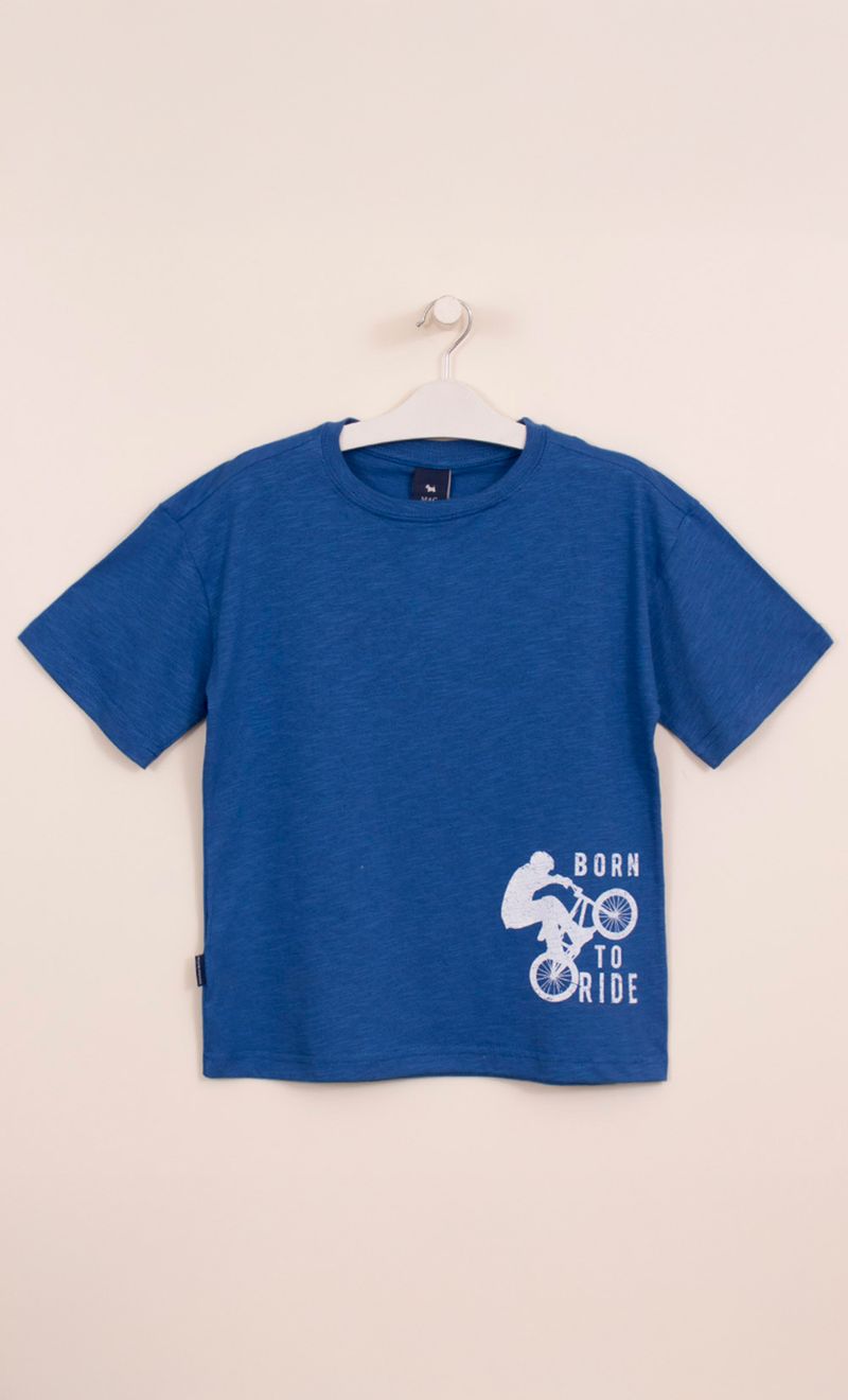 REMERA-JR-RIDE