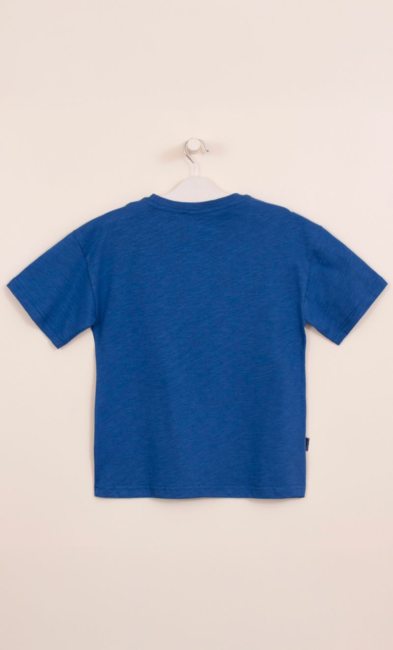 REMERA-JR-RIDE