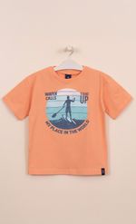 REMERA-JR-STAND-UP