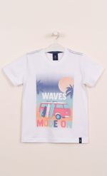 REMERA-JR-WAVES