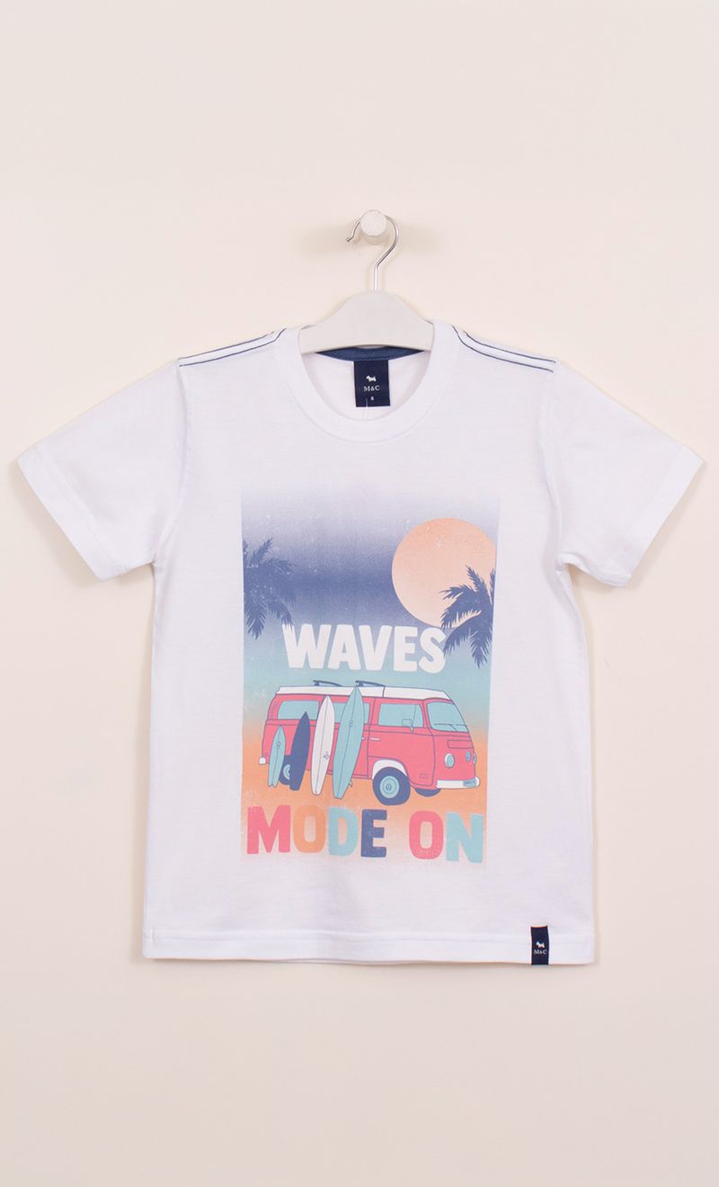 REMERA-JR-WAVES