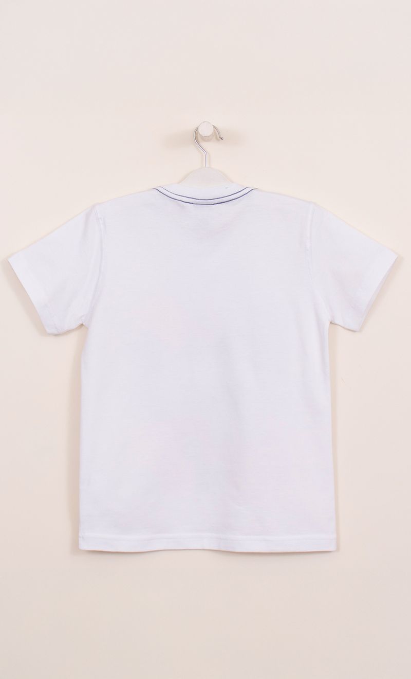 REMERA-JR-WAVES