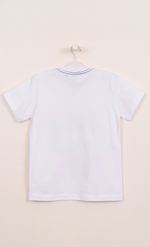 REMERA-JR-WAVES