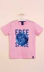 REMERA-JR-FREE-SPACE