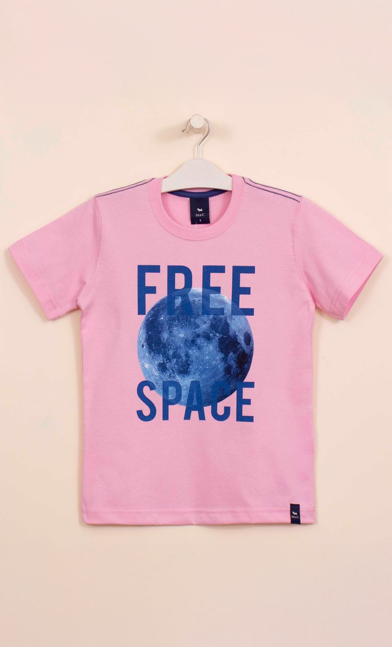REMERA-JR-FREE-SPACE