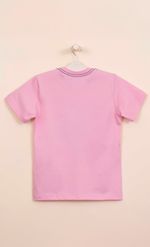 REMERA-JR-FREE-SPACE
