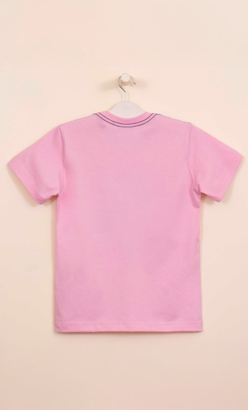 REMERA-JR-FREE-SPACE