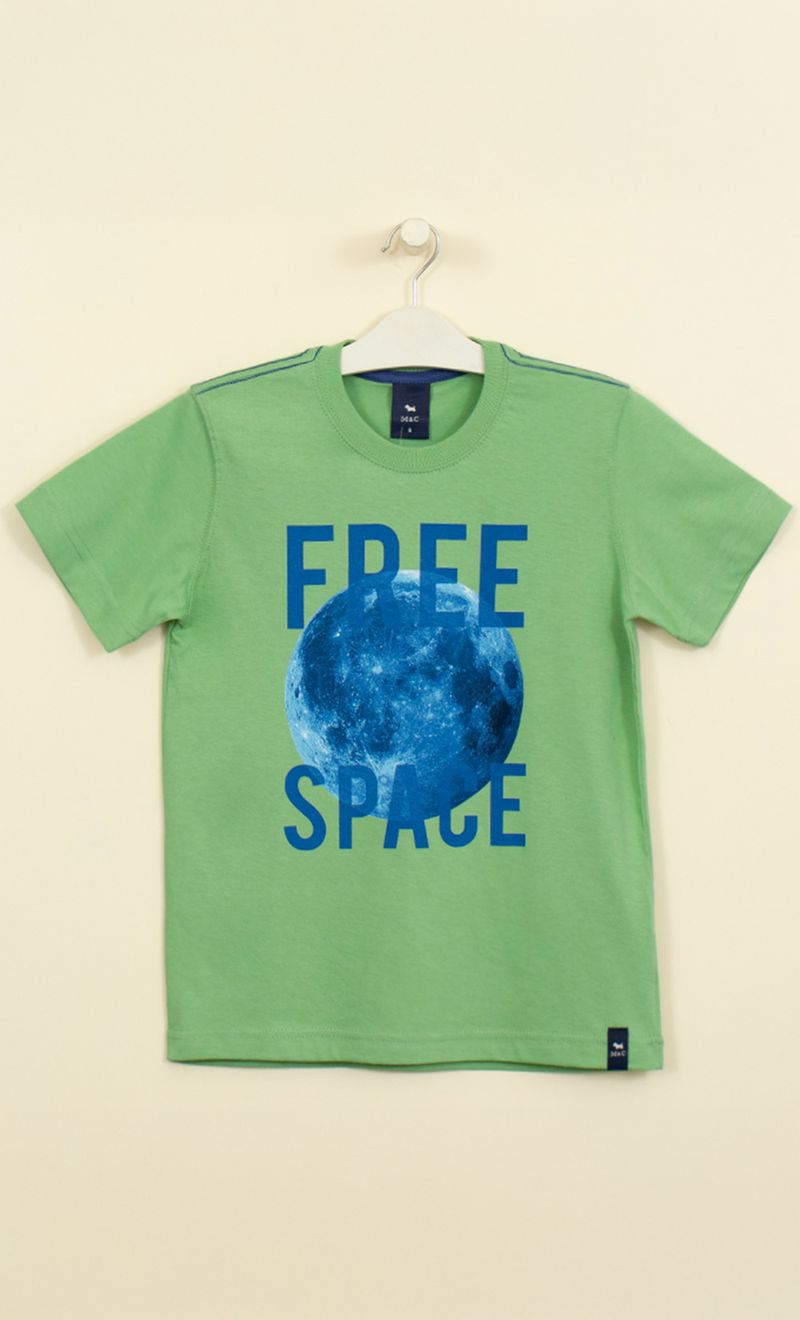 REMERA-JR-FREE-SPACE
