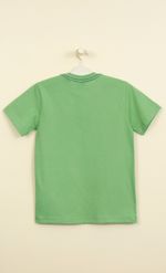 REMERA-JR-FREE-SPACE