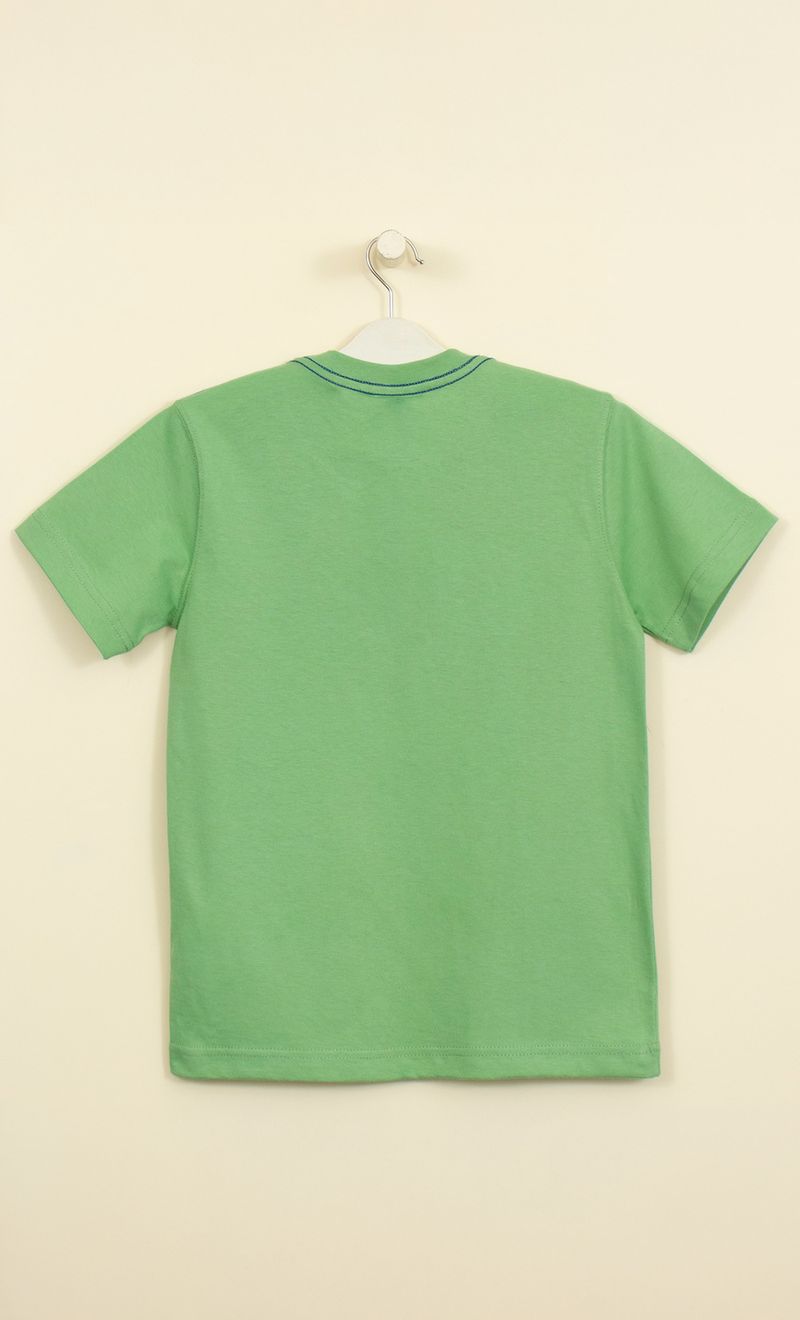 REMERA-JR-FREE-SPACE