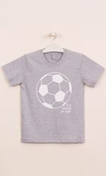 REMERA-JR-PELOTA