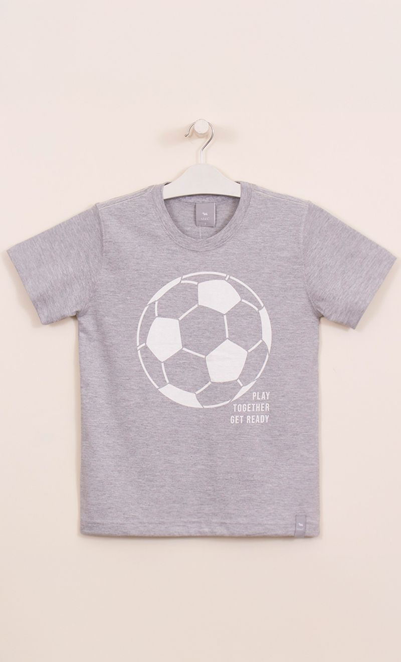 REMERA-JR-PELOTA