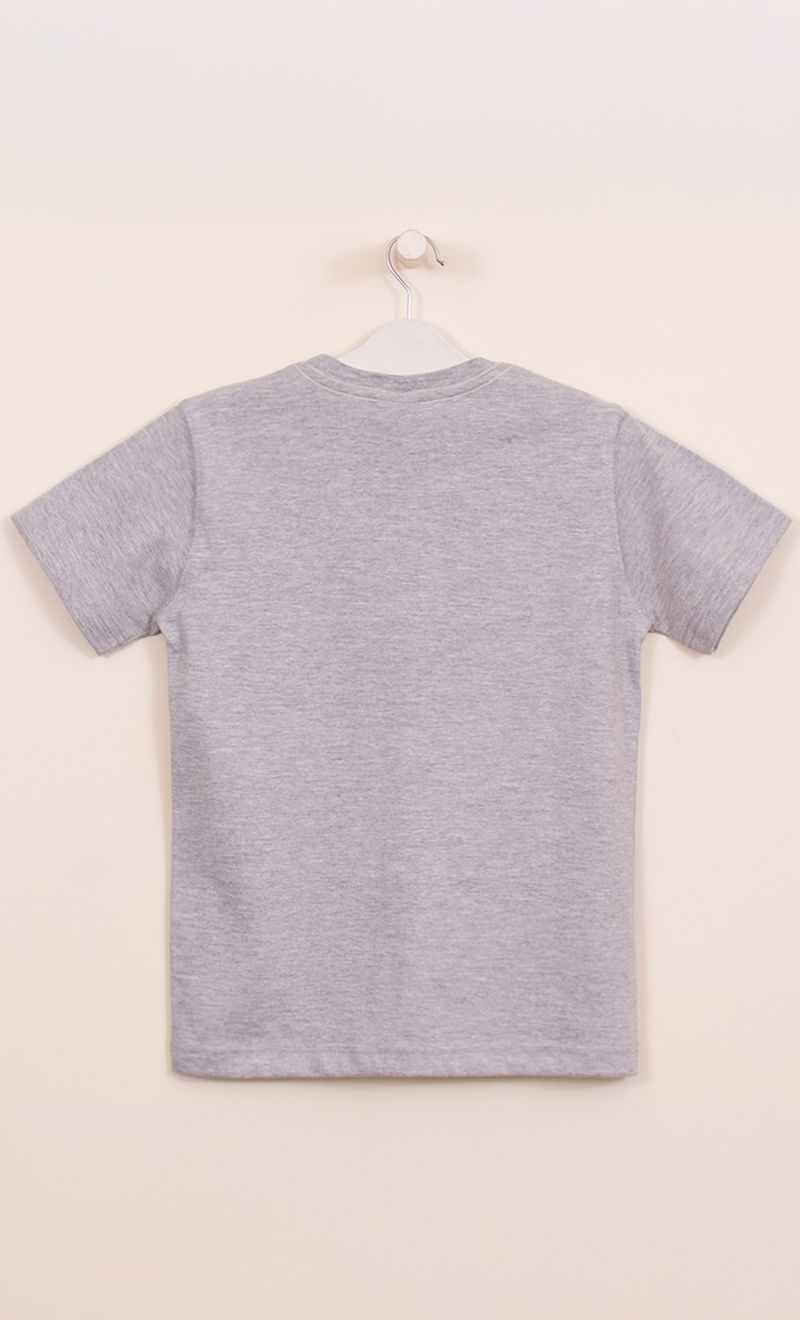 REMERA-JR-PELOTA