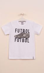 REMERA-JR-BOTINES