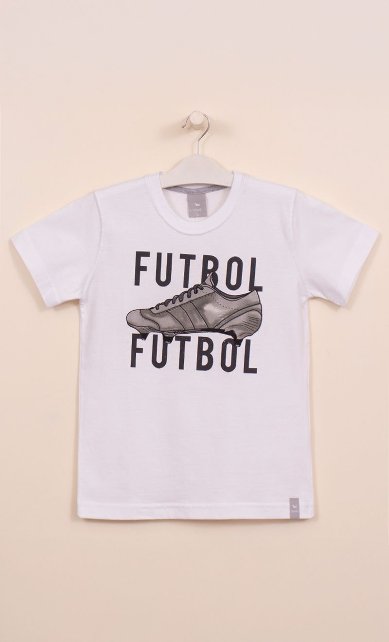 REMERA-JR-BOTINES