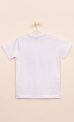 REMERA-JR-BOTINES
