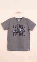 REMERA-JR-BOTINES