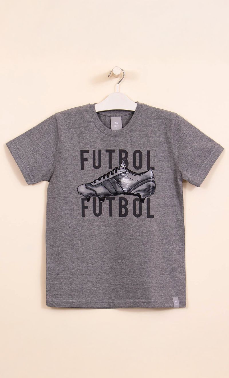 REMERA-JR-BOTINES