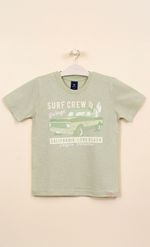 REMERA-JR-LONG-BEACH