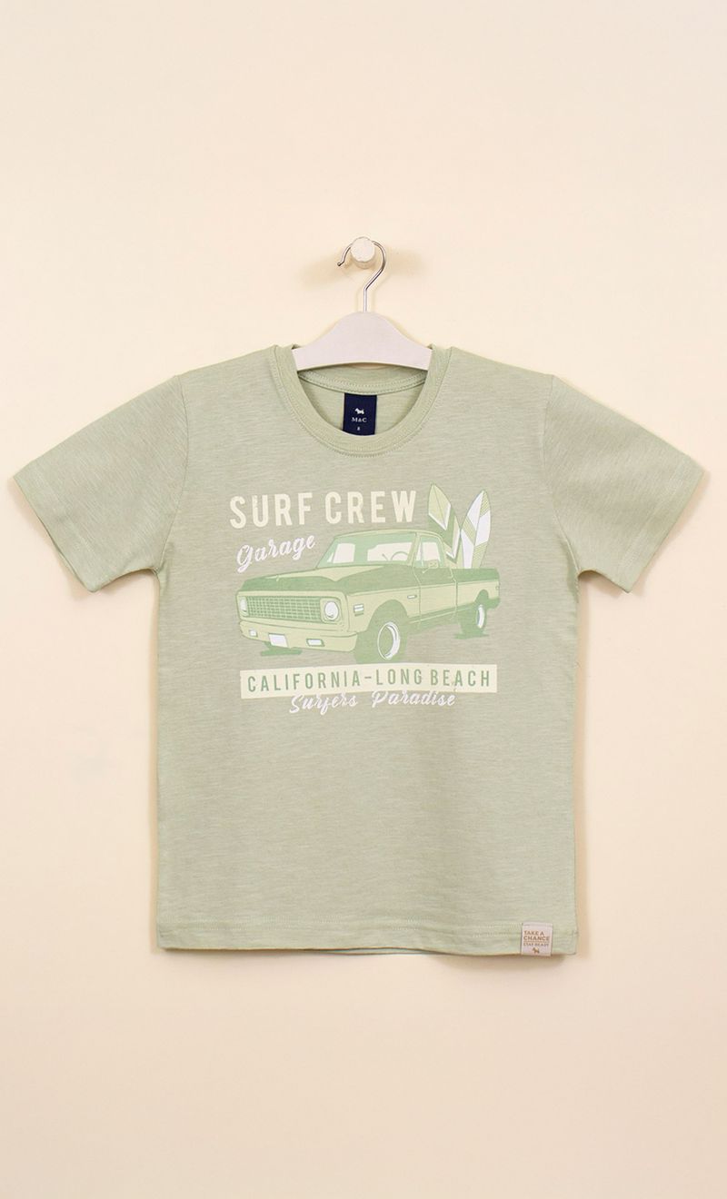 REMERA-JR-LONG-BEACH