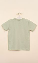 REMERA-JR-LONG-BEACH