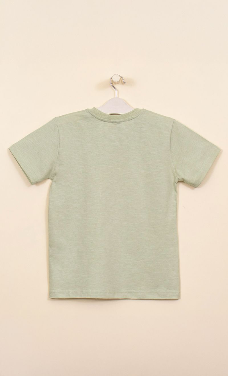 REMERA-JR-LONG-BEACH