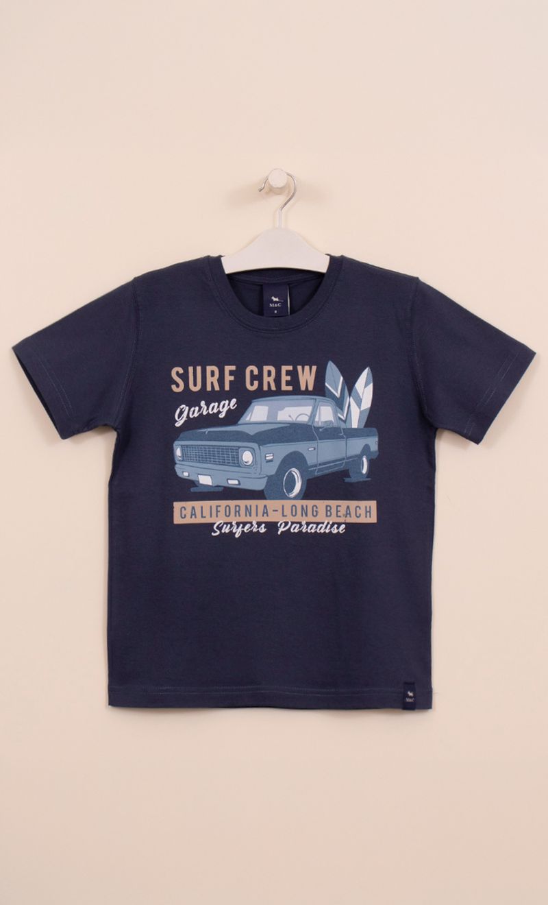 REMERA-JR-LONG-BEACH